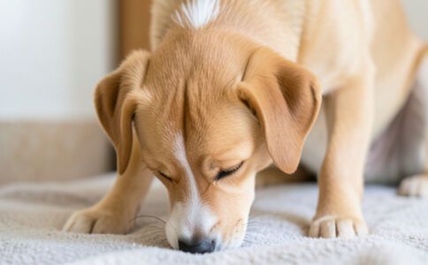 金融系統開發案例