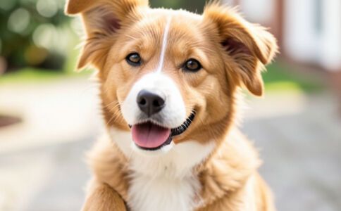 金融系統開發案例