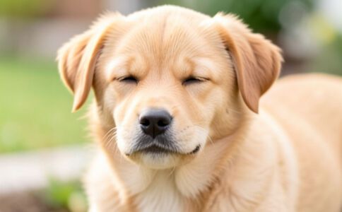 電商平臺升級案例