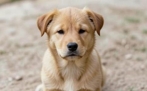 陽泉市廣佳盛貿易有限公司