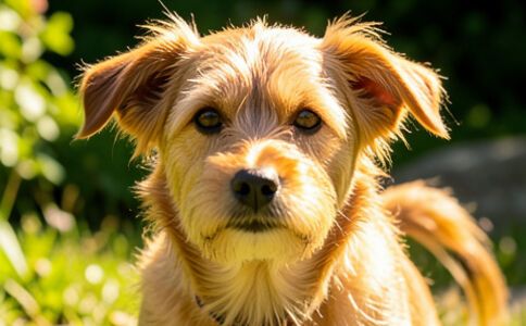 醫療系統集成案例