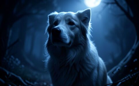 陽泉市廣佳盛貿易有限公司