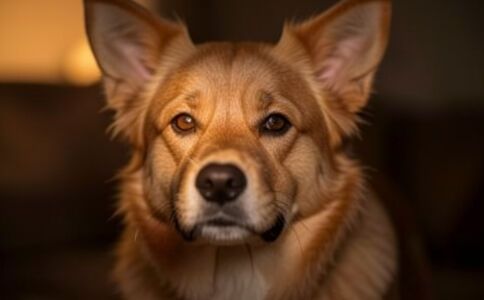 陽泉市廣佳盛貿易有限公司