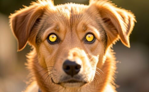 醫(yī)療健康案例