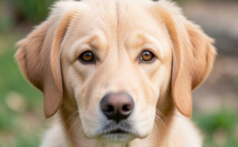 品牌形象設(shè)計(jì)