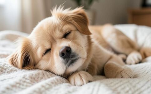 醫療系統集成案例