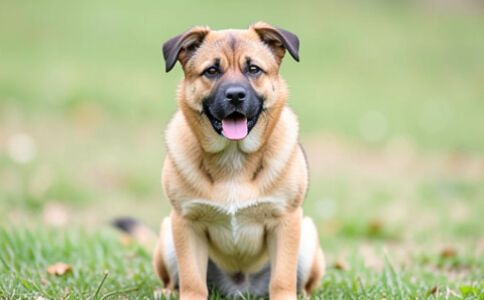 品牌形象設(shè)計