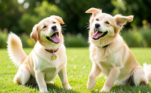 醫(yī)療健康案例