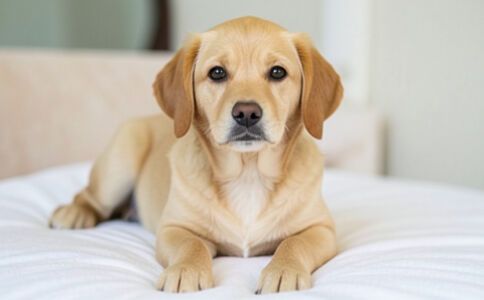 陽泉市廣佳盛貿(mào)易有限公司