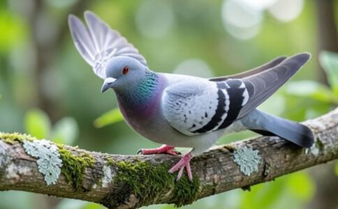 業(yè)務(wù)圖片