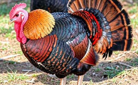 陽泉市廣佳盛貿易有限公司