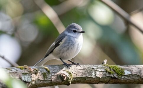醫(yī)療健康案例