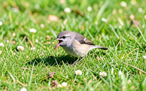 陽泉市廣佳盛貿(mào)易有限公司