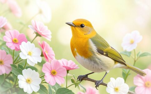 金融系統(tǒng)開發(fā)案例