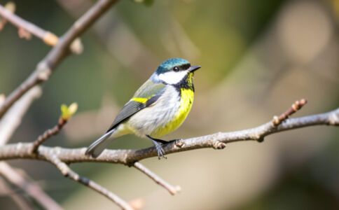 醫療系統集成案例