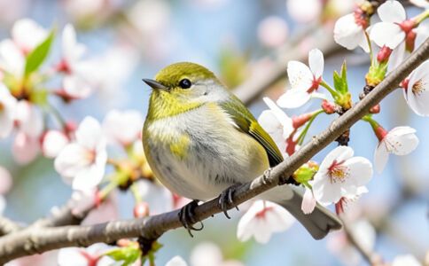 醫療系統集成案例