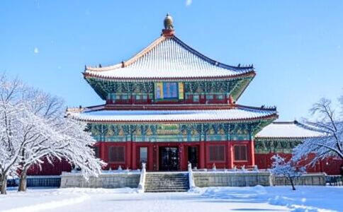 金融系統(tǒng)開(kāi)發(fā)案例