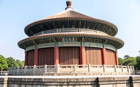 醫(yī)療健康案例