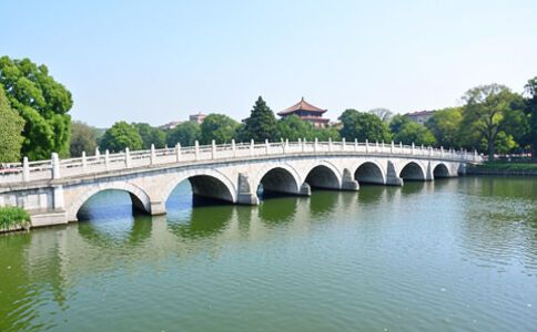 陽泉市廣佳盛貿易有限公司