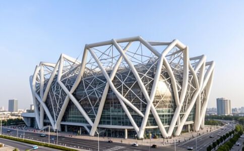 電商平臺(tái)升級(jí)案例