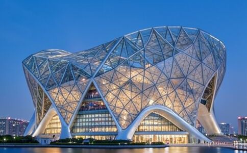 陽泉市廣佳盛貿易有限公司