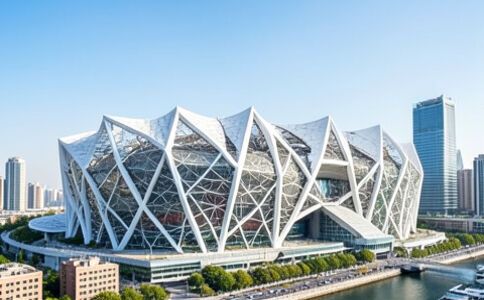 電商平臺(tái)升級(jí)案例