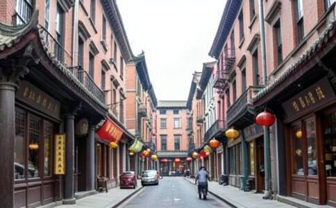 陽泉市廣佳盛貿易有限公司