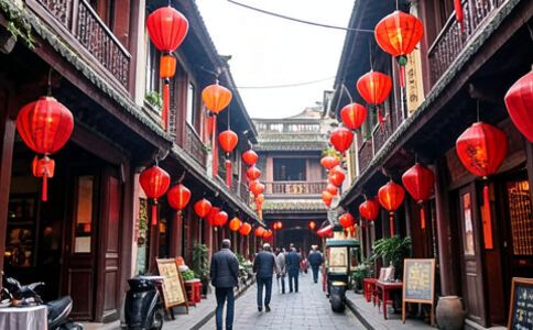 醫療系統集成案例