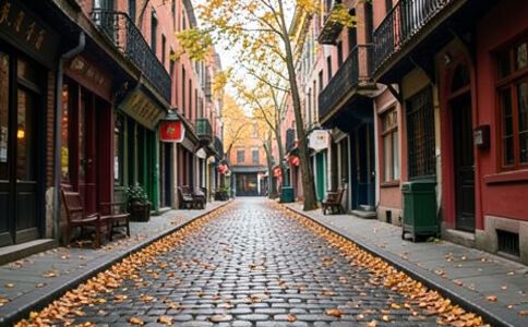 金融系統開發案例