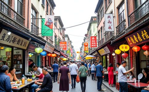 陽(yáng)泉市廣佳盛貿(mào)易有限公司