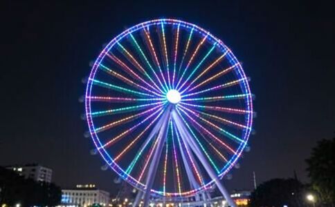 品牌形象設(shè)計(jì)