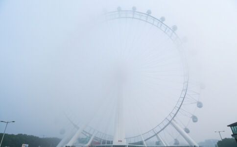 電商平臺升級案例