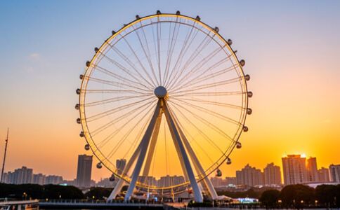 金融系統(tǒng)開發(fā)案例