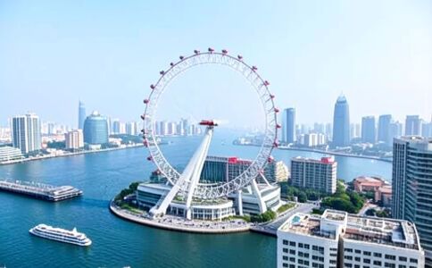 陽泉市廣佳盛貿易有限公司