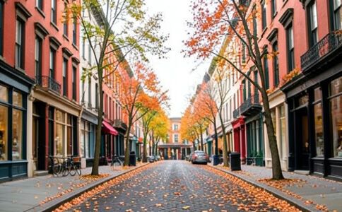 金融系統開發案例