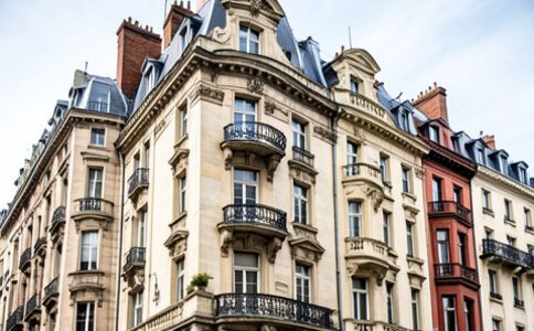 醫療系統集成案例