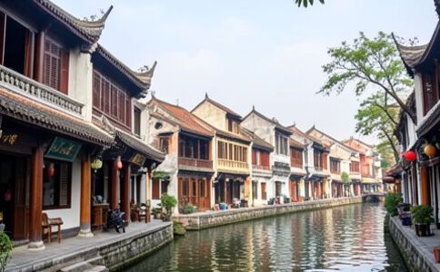 金融系統開發案例