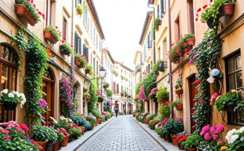 金融系統開發案例