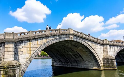 金融系統開發案例