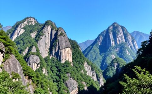 醫(yī)療健康案例