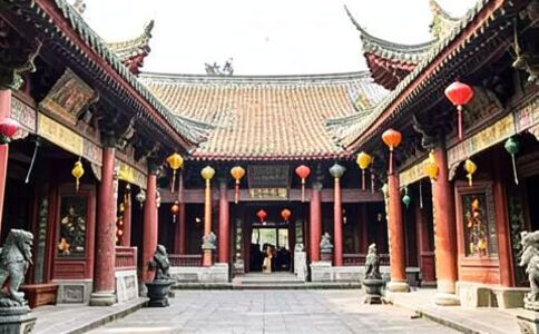 品牌形象設(shè)計