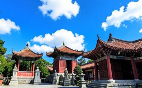 電商平臺升級案例