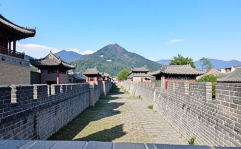 陽泉市廣佳盛貿易有限公司