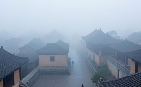 醫(yī)療系統(tǒng)集成案例