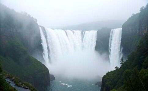 金融系統(tǒng)開發(fā)案例