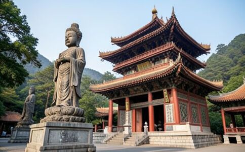 品牌形象設(shè)計