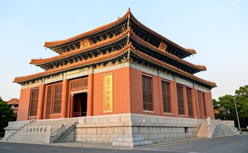 陽泉市廣佳盛貿(mào)易有限公司