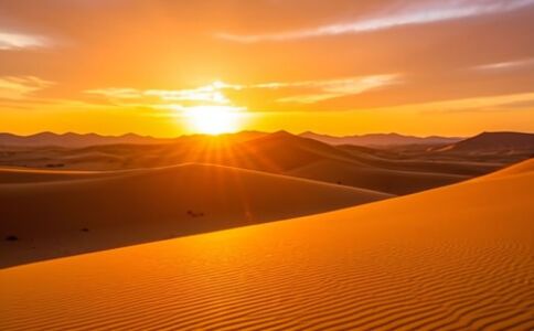 金融系統開發案例