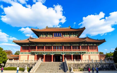 醫(yī)療系統(tǒng)集成案例