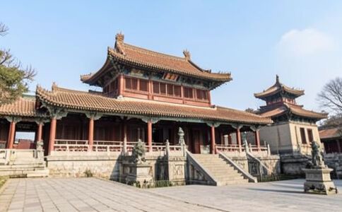 陽泉市廣佳盛貿易有限公司